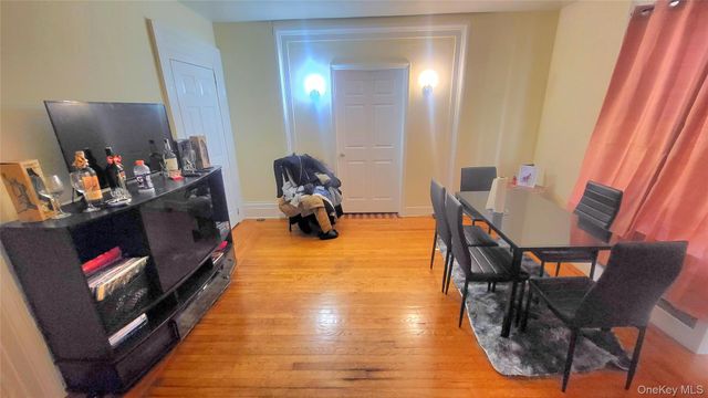 48 Conklin Street, Poughkeepsie, NY 12601