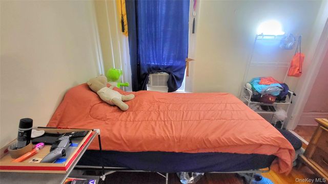 48 Conklin Street, Poughkeepsie, NY 12601