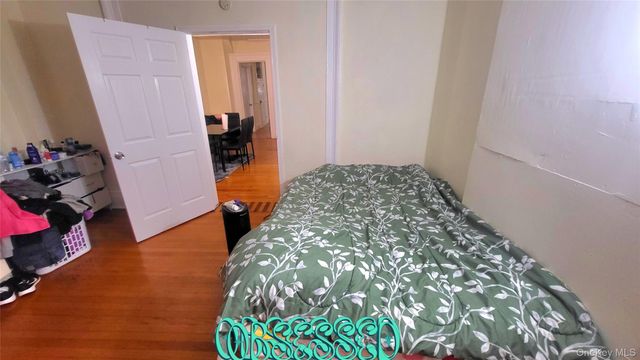 48 Conklin Street, Poughkeepsie, NY 12601