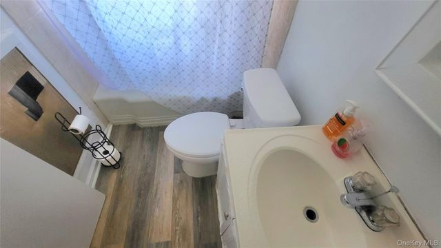 48 Conklin Street, Poughkeepsie, NY 12601