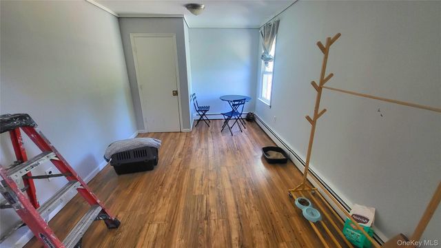 48 Conklin Street, Poughkeepsie, NY 12601