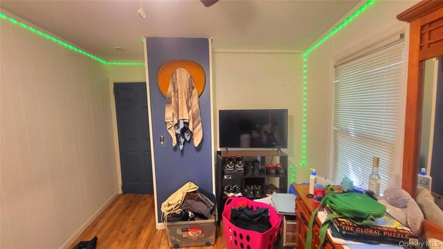 48 Conklin Street, Poughkeepsie, NY 12601