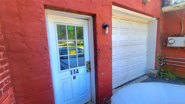 48 Conklin Street, Poughkeepsie, NY 12601
