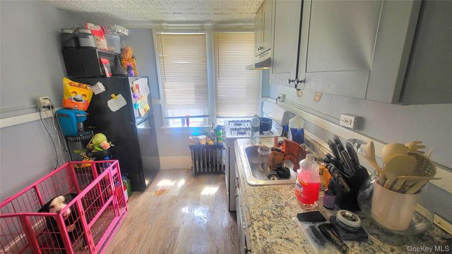 48 Conklin Street, Poughkeepsie, NY 12601