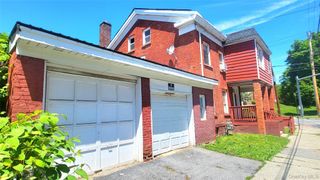 48 Conklin Street, Poughkeepsie, NY 12601