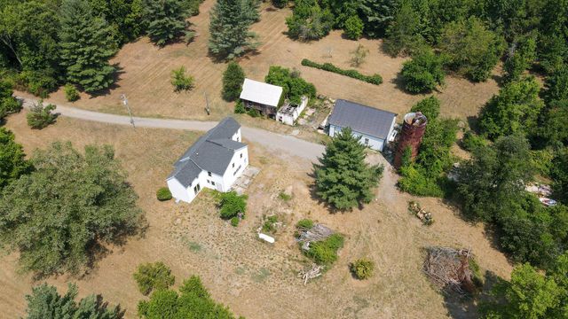 742 TOBACCO RD, Camden Wyoming, DE 19934