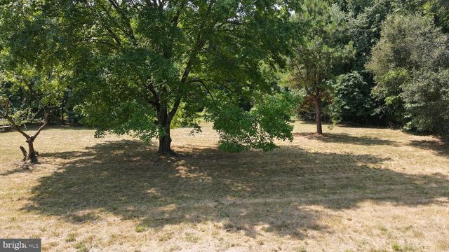 742 TOBACCO RD, Camden Wyoming, DE 19934