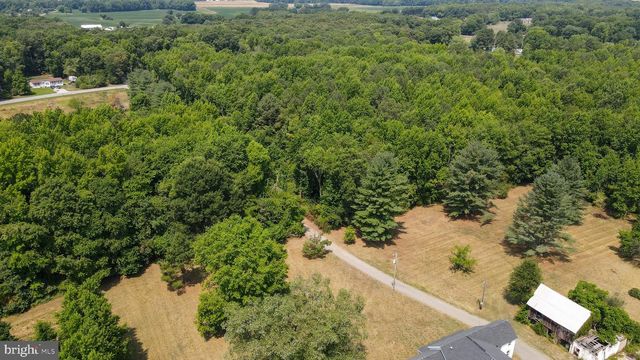 742 TOBACCO RD, Camden Wyoming, DE 19934