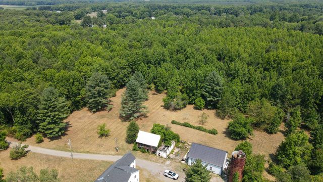 742 TOBACCO RD, Camden Wyoming, DE 19934