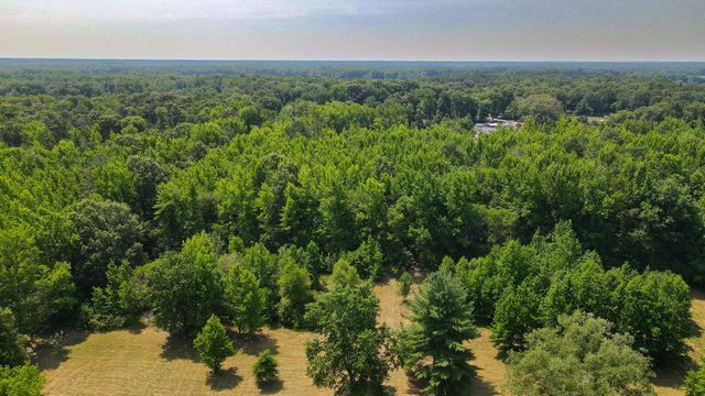 742 TOBACCO RD, Camden Wyoming, DE 19934