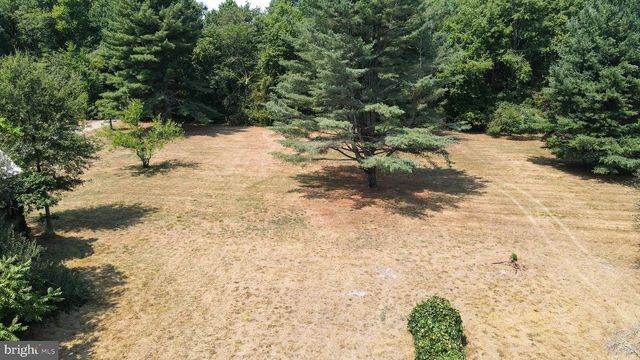 742 TOBACCO RD, Camden Wyoming, DE 19934