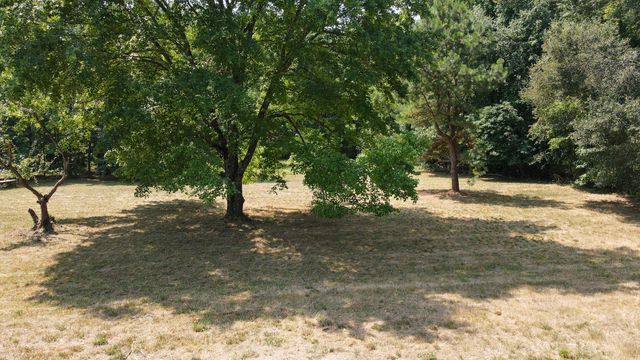 742 TOBACCO RD, Camden Wyoming, DE 19934