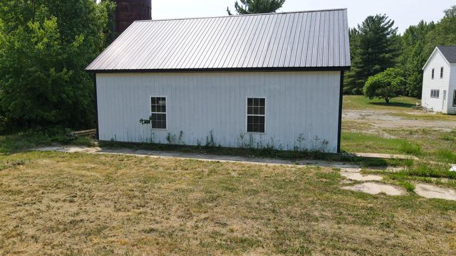 742 TOBACCO RD, Camden Wyoming, DE 19934