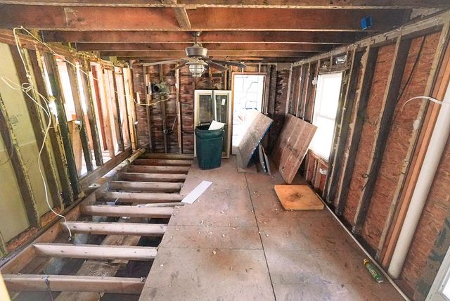 742 TOBACCO RD, Camden Wyoming, DE 19934