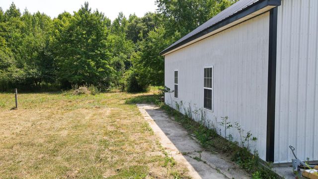 742 TOBACCO RD, Camden Wyoming, DE 19934