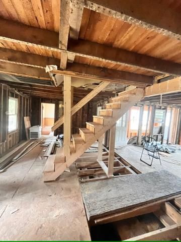 742 TOBACCO RD, Camden Wyoming, DE 19934