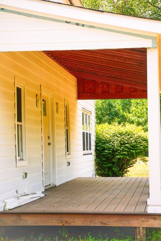 742 TOBACCO RD, Camden Wyoming, DE 19934