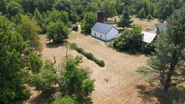 742 TOBACCO RD, Camden Wyoming, DE 19934