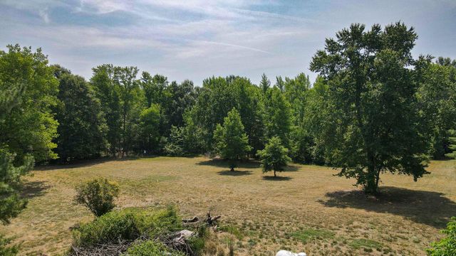 742 TOBACCO RD, Camden Wyoming, DE 19934