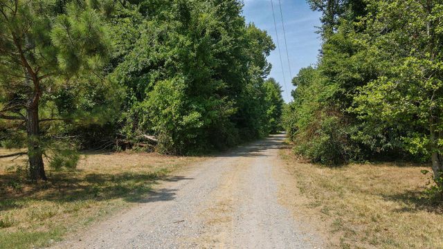 742 TOBACCO RD, Camden Wyoming, DE 19934
