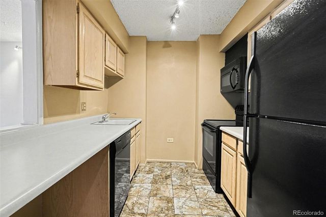 1020 15th Street 13N, Denver, CO 80202