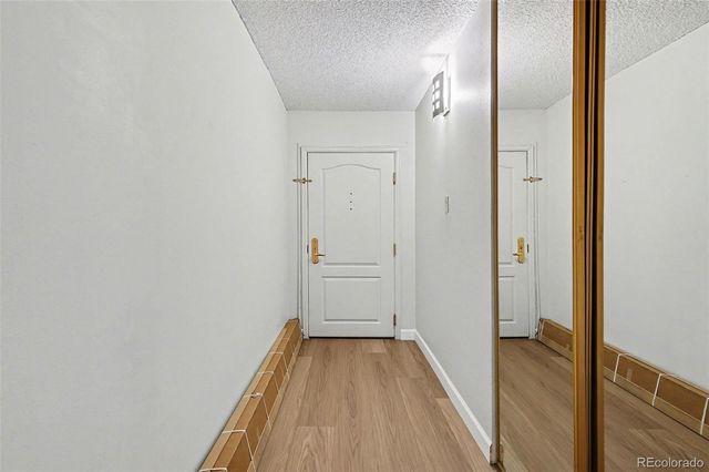 1020 15th Street 13N, Denver, CO 80202