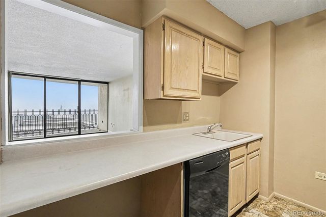 1020 15th Street 13N, Denver, CO 80202