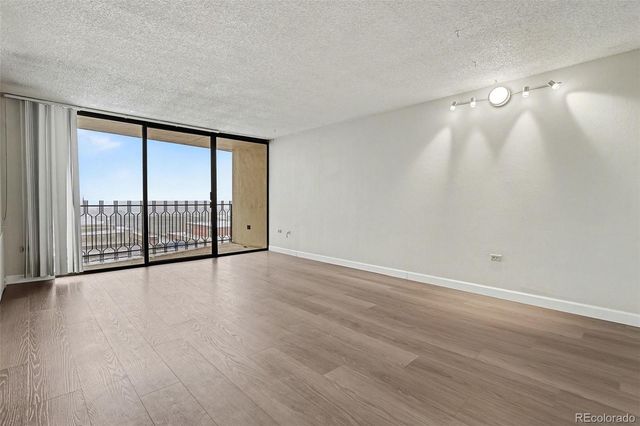 1020 15th Street 13N, Denver, CO 80202