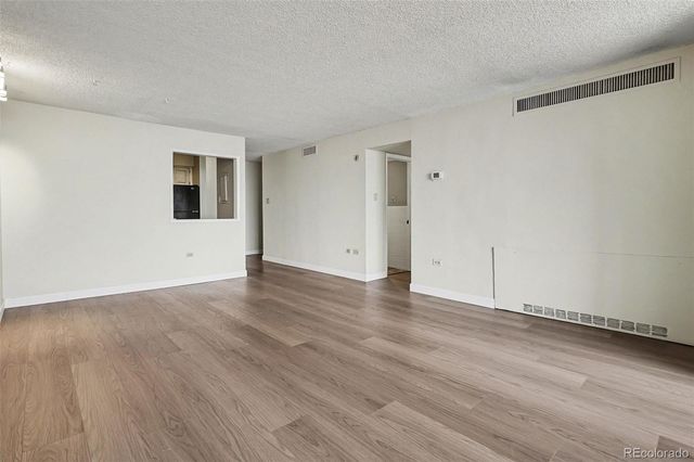 1020 15th Street 13N, Denver, CO 80202