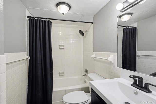 1020 15th Street 13N, Denver, CO 80202