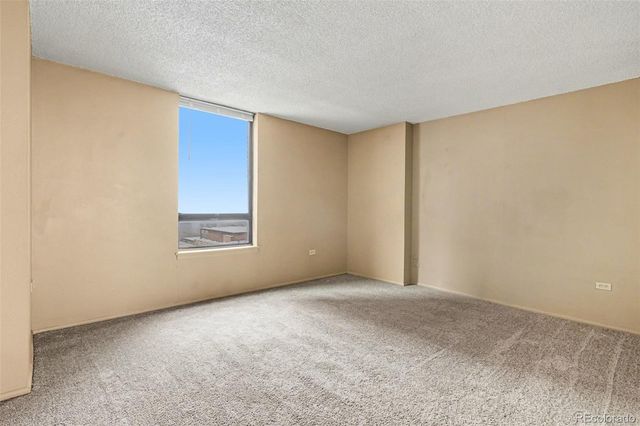 1020 15th Street 13N, Denver, CO 80202