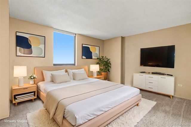 1020 15th Street 13N, Denver, CO 80202