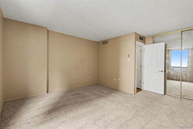 1020 15th Street 13N, Denver, CO 80202