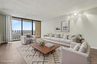 1020 15th Street 13N, Denver, CO 80202