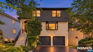 468 Morse Avenue, Ridgefield, NJ 07657