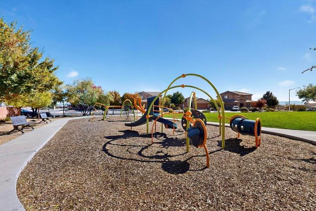 9516 Big Rock Drive NW, Albuquerque, NM 87114