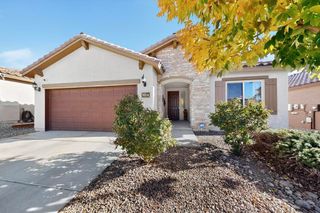 9516 Big Rock Drive NW, Albuquerque, NM 87114