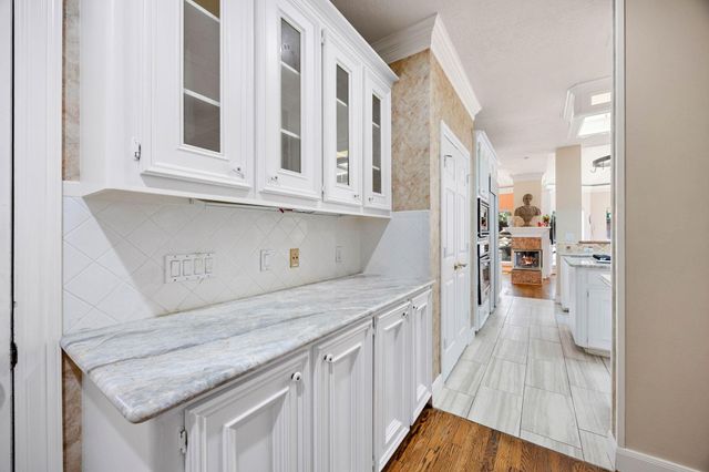 15015 Turkey Trail Court, Houston, TX 77079