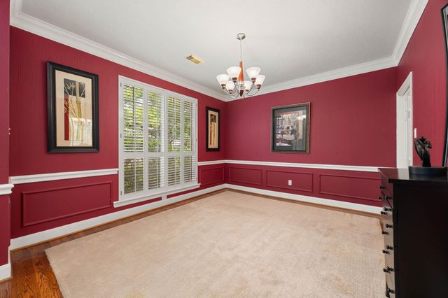 15015 Turkey Trail Court, Houston, TX 77079