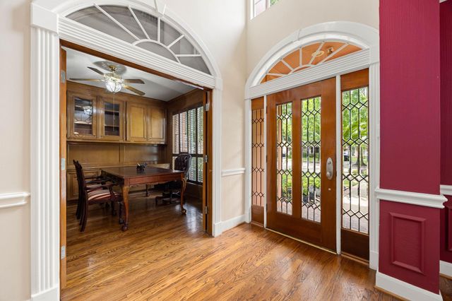 15015 Turkey Trail Court, Houston, TX 77079