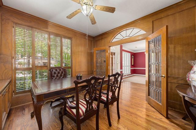 15015 Turkey Trail Court, Houston, TX 77079