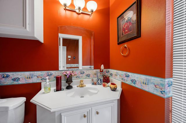 15015 Turkey Trail Court, Houston, TX 77079