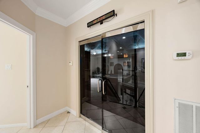 15015 Turkey Trail Court, Houston, TX 77079