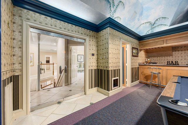 15015 Turkey Trail Court, Houston, TX 77079