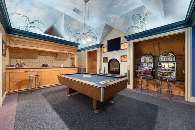 15015 Turkey Trail Court, Houston, TX 77079