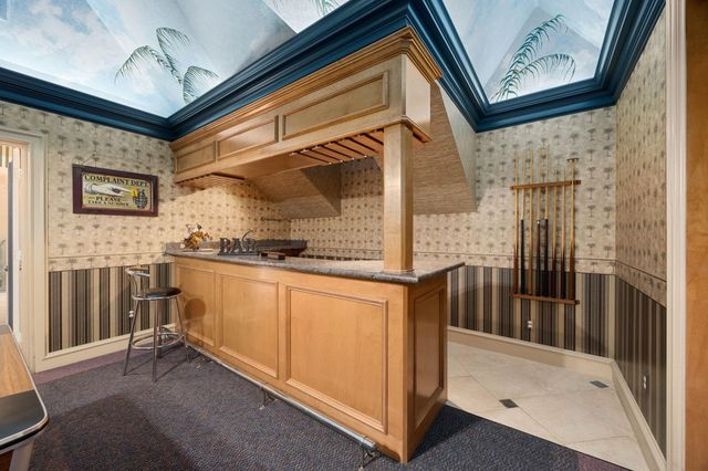 15015 Turkey Trail Court, Houston, TX 77079