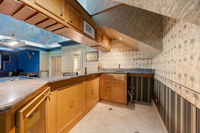 15015 Turkey Trail Court, Houston, TX 77079