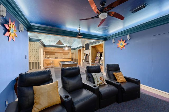 15015 Turkey Trail Court, Houston, TX 77079