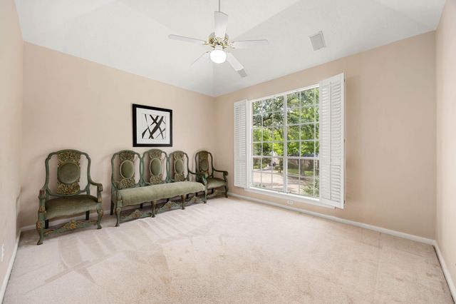 15015 Turkey Trail Court, Houston, TX 77079