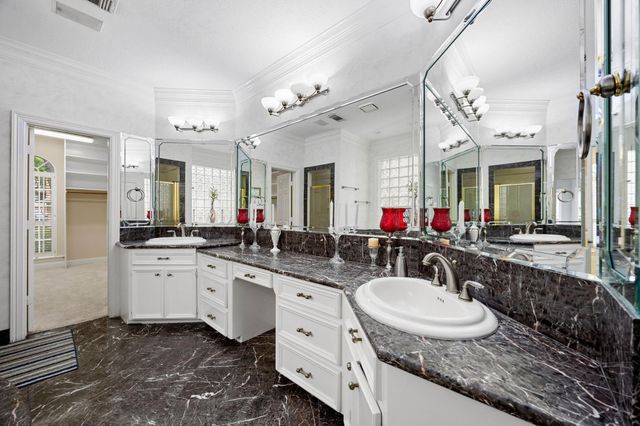 15015 Turkey Trail Court, Houston, TX 77079